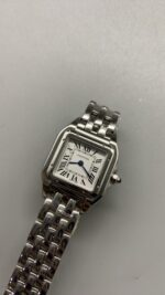 BV Factory Cartier Panthere 22mm - Image 3