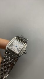 BV Factory Cartier Panthere 22mm - Image 4