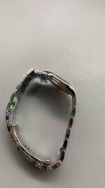 BV Factory Cartier Panthere 22mm - Image 6