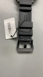 VS Factory Panerai Pam960 Carbon Fibre Shipping - Image 8