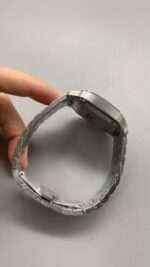 Cartier Santos 35mm - Image 7
