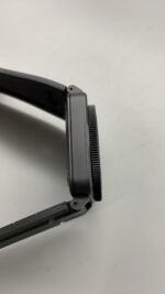 Bell & Ross 42mm Ceramic Rubber Strap Shipping - Image 7