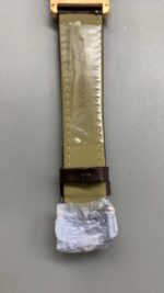 AF Factory Cartier Tank 25.5mm - Image 9