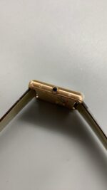 AF Factory Cartier Tank 25.5mm - Image 5