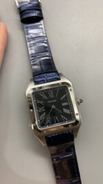 AF Factory Cartier Santos - Image 2