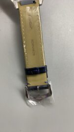 AF Factory Cartier Santos - Image 7