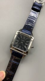 AF Factory Cartier Santos - Image 3