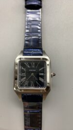 AF Factory Cartier Santos