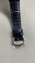 AF Factory Cartier Santos - Image 8