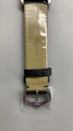 AF Factory Cartier Tank 25.5mm - Image 9
