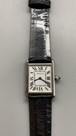 AF Factory Cartier Tank 25.5mm