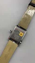 AF Factory Cartier Tank 25.5mm - Image 6