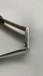 AF Factory Cartier Tank 25.5mm - Image 7