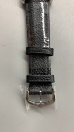 AF Factory Cartier Tank 25.5mm - Image 8