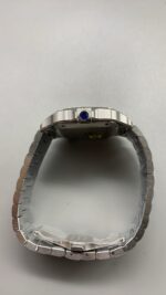 AF Factory Cartier Santos 35mm - Image 5