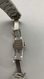 AF Factory Cartier Santos 35mm - Image 9