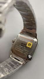 AF Factory Cartier Santos 35mm - Image 7