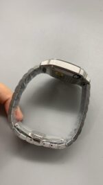 AF Factory Cartier Santos 35mm - Image 6