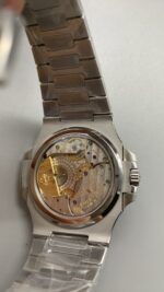 PPF Factory Patek Philippe Nautilus - Image 11