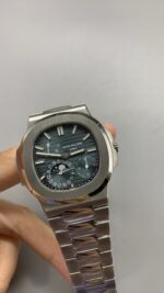 PPF Factory Patek Philippe Nautilus - Image 3