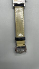AF Factory Cartier Tank 22mm - Image 9