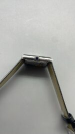AF Factory Cartier Tank 22mm - Image 5