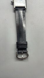 AF Factory Cartier Tank 22mm - Image 8