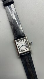 AF Factory Cartier Tank 22mm - Image 3