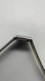 AF Factory Cartier Tank 22mm - Image 6