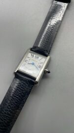 AF Factory Cartier Tank 22mm - Image 4