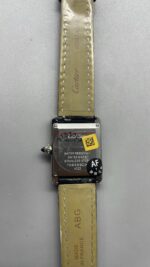 AF Factory Cartier Tank 22mm - Image 7