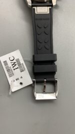 IWC Pilot - Image 8