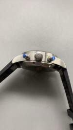 IWC Pilot - Image 5