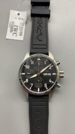 IWC Pilot