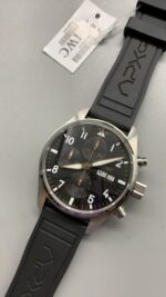 IWC Pilot - Image 3