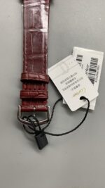 Cartier Tank 25mm - Image 8
