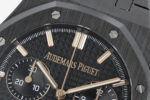 ZF Factory Audemars Piguet Royal Oak 41mm - Image 4