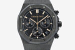 ZF Factory Audemars Piguet Royal Oak 41mm - Image 2