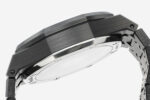 ZF Factory Audemars Piguet Royal Oak 41mm - Image 7