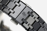 ZF Factory Audemars Piguet Royal Oak 41mm - Image 9