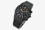 ZF Factory Audemars Piguet Royal Oak 41mm - Image 3