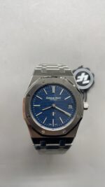 ZF Factory Audemars Piguet Royal Oak 39mm