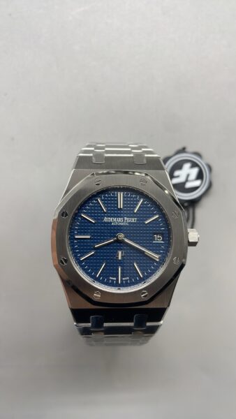 ZF Factory Audemars Piguet Royal Oak 39mm