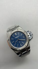 ZF Factory Audemars Piguet Royal Oak 39mm - Image 3