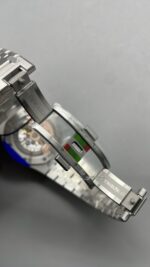 ZF Factory Audemars Piguet Royal Oak 39mm - Image 8
