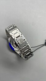 ZF Factory Audemars Piguet Royal Oak 39mm - Image 7