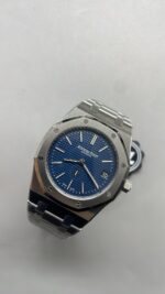 ZF Factory Audemars Piguet Royal Oak 39mm - Image 2