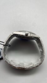 ZF Factory Audemars Piguet Royal Oak 39mm - Image 4