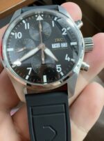 IWC Pilot - Image 4