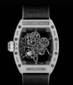 Richard Mille RM055-01 - Image 5